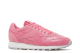 Reebok Eames Office x Classic Leather (FZ5860) pink 5