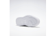 Reebok Court Double Mix (EG5824) bianco 4