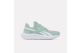 Reebok Energen Lux (100244581) verde 1