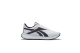 Reebok Energen Plus Gable Grey (GY5189) bunt 2