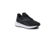 Reebok Energen Run 3 (HP9303) schwarz 1