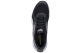Reebok Energen Run (G58543) schwarz 5