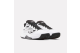 Reebok Engine LT (100246825) bianco 5