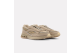 Reebok ERS World PRO (100231664) beige 2