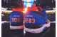 Reebok Extra Butter x New York Islanders Ventilator Supreme (AR0633) bunt 6