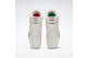 Reebok F s Hi High (HQ4142) bianco 5
