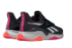 Reebok HIIT TR 3 (gx9367) schwarz 5