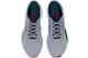 Reebok HIIT TR (g55469) grau 4