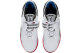 Reebok Legacy Lifter II (gy6380) weiss 5