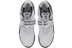 Reebok 25.5cm reebok Utbildare XT Sprinter 2.0 Alt (gy8435) weiss 5