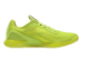 Reebok Nano X1 (gz5392) gelb 4