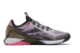 Reebok Nano X1 ADVENTURE TR (GY8442) pink 5