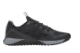 Reebok Nano X1 TR Adventure (H02992) preto 4