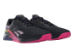 Reebok Nano X2 (GY2287) bunt 4