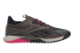 Reebok Reebok-classics Princess EU 38 1 2 Black (HP9078) grün 4