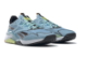 Reebok Nano X2 TR Adventure (HP9229) blau 4