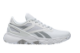 Reebok Nanoflex TR (gz8299) grau 2