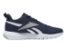 Reebok FLEXAGON FORCE 3.0 (GY0170) blau 3