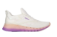 Reebok Nano Gym (100208624) weiss 1