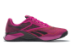 Reebok Fitnessschuhe NANO X2 (gy2295) pink 4