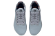 Reebok NANO X3 (HP6050) grau 3