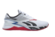 Reebok Nano X3 (HQ6687) weiss 1
