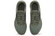 Reebok Nano X3 (ID1867) grün 4