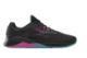 Reebok Nano X4 (100074179) schwarz 1