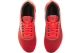Reebok Nano X4 (100074181) rot 4
