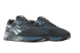 Reebok Nano X4 (100074302) schwarz 4