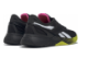 Reebok Fitnessschuhe NANOFLEX TR (gz0250) schwarz 4