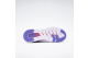 Reebok Flex Trainer (100225471) wit 4