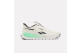 Reebok FLEX TRAINER (100244446) wit 1