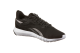 Reebok Flexagon Force 4 (GY6253) schwarz 3
