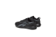 Reebok Flexagon Force 4 (100033368-001) schwarz 2