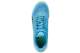 Reebok Floatride Energy 3.0 hellblau (FW9635) blau 5