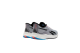 Reebok Floatride Energy 3.0 (FY8250) grau 6