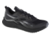 Reebok Floatride Energy 3 Adventure Grey (G58173) schwarz 3
