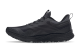 Reebok Floatride Energy 4 Adventure (GZ1405) schwarz 6