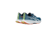 Reebok Floatride Energy 5 (HQ9924) blau 5