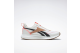 Reebok Floatride Energy Century Grow (GZ1443) weiss 5