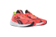 Reebok Floatride Energy Symmetros 2 (GW7196) schwarz 6