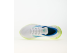 Reebok Floatzig 1 Footwear Digital Lime Kinetic Blue (100206728) weiss 4