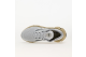 Reebok Floatzig 1 Grey1 Grey2 Classic Beige (100206724) grau 4