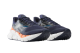 Reebok FloatZig 1 navyblau coral (100206729) blau 3