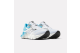 Reebok FloatZig 2 (100225500) multicolor 2