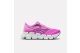 Reebok FloatZig 2 (100244484) pink 1