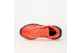 Reebok Floatzig Adventure 1 Digital Coral Grey 6 (100212127) schwarz 4