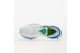 Reebok Floatzig Symmetros Unleashed Green Kinetic Blue (100206743) weiss 4