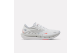 Reebok Floatzig Tread (100271444) blanco 1